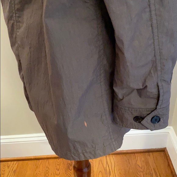 Tate Jacket - Picture 8 of 8